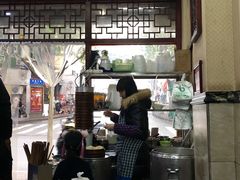 -泸州白糕(慈善路店)