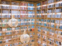 -G·SPACE(金鹰世界店)