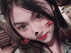 -胡桃里音乐酒馆(环亚凯瑟琳广场店)