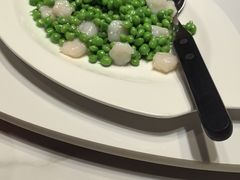 -鼎泰丰(渔阳店)