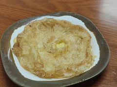 现煎蛋-共和春(凤凰街店)