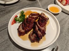 -粤来记·啫啫煲·点心(日月光店)