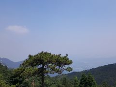 -含鄱口