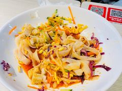 -九毛九西北菜(百信广场店)