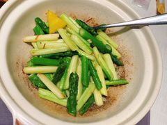 -东湖177艺术餐厅 · 东坡院子