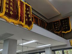 -联合动物医院(光谷诊疗中心)