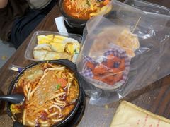 -兄弟砂锅(陆家巷店)