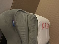 -良子足浴(湖滨店)