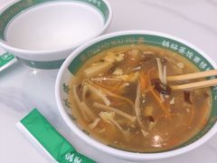 -古早外婆(天佑城店)