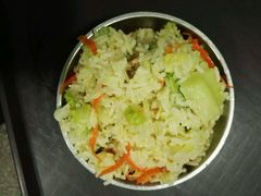 -晋江老戴牛肉馆(江头美食城分店)