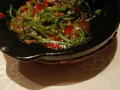 android_upload_pic-李老爹香辣蟹(宣武门店)