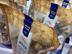 -麦德龙(十里河店)