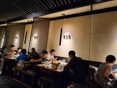 -桂满陇·锦绣江南(益田广场店)