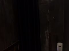 -Xcape异时刻密室逃脱真人NPC(新世界崇文门店)