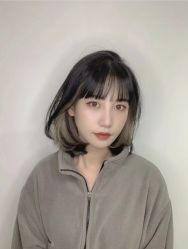 -icare美发沙龙