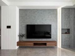 -住范儿家装·整体家装·装修设计