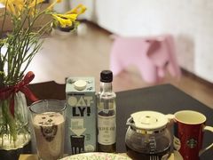 -天行健身＆天行拳馆跆拳道·格斗TXGYM