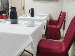 -阳江餐厅·30年老字号·粤菜海鲜大排档