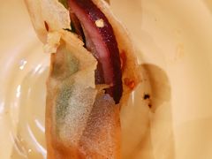 春卷-东排食堂长沙小吃大排档(五一广场店)