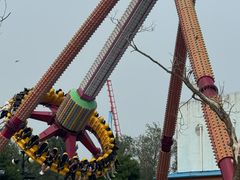 -南戴河国际娱乐中心