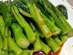 -老廣食堂(区庄店)