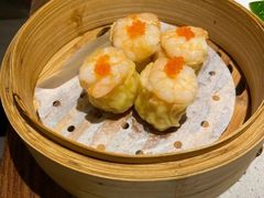 -吉旺港式餐厅(南方商城店)