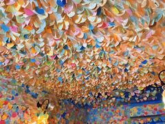 -阿信厚吐司(曾厝垵店)