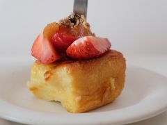 -WHEAT&BAKER-麥(凯德来福士店)