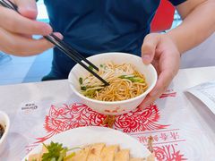 -振鼎鸡(天钥桥路店)