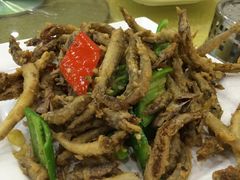 -九大簋家宴(北京路店)