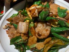 -茉莉餐厅(亳州高新万达广场希夷大道店)