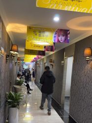 -深圳阳光医疗美容医院·旗舰店