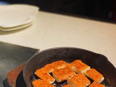 -Uncle Shawn大叔烧肉餐酒馆