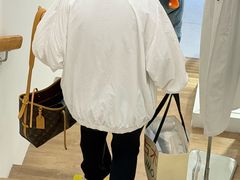 -龙湖杭州滨江天街