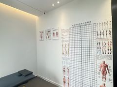 -连城·新天地(福华一路店)