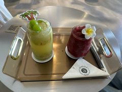 -七七家的糖水店(南湾街1号店)