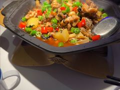 -蛙来哒(欢乐水岸店)