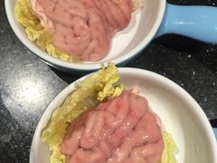 -四川香天下火锅(上海城店)