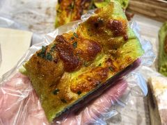 -奈雪的茶(红谷滩万达广场店)