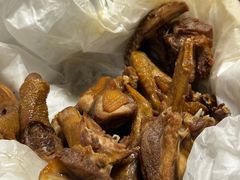 -侠成水上农庄(工业大道店)