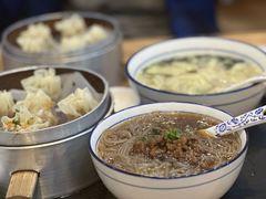 -景芳周大姐(国大城市广场店)