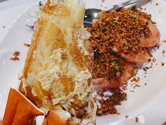 -龙海鲜螃蟹王(宏茂桥店)