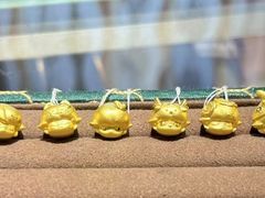-首开·龙湖成都西宸天街