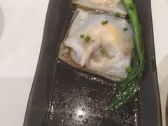 -万龙洲海鲜(大兴绿地缤纷城店)