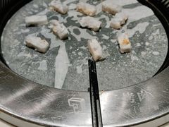 -么子烤肉(化龙池店)