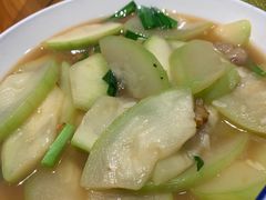 -荣家小吃(紫阳街店)