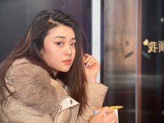 -BLAQ咖啡(骏豪店)