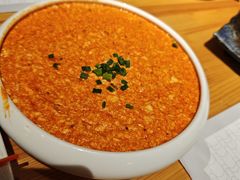-延松朝鲜族料理
