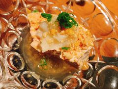 -桐寿司Sushi Tong