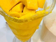 -糖潮糖水铺(省府店)